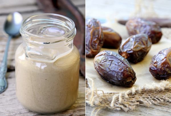 تصویر 2 از قیمت خرید شیره خرما طب سنتی + فروش ویژه